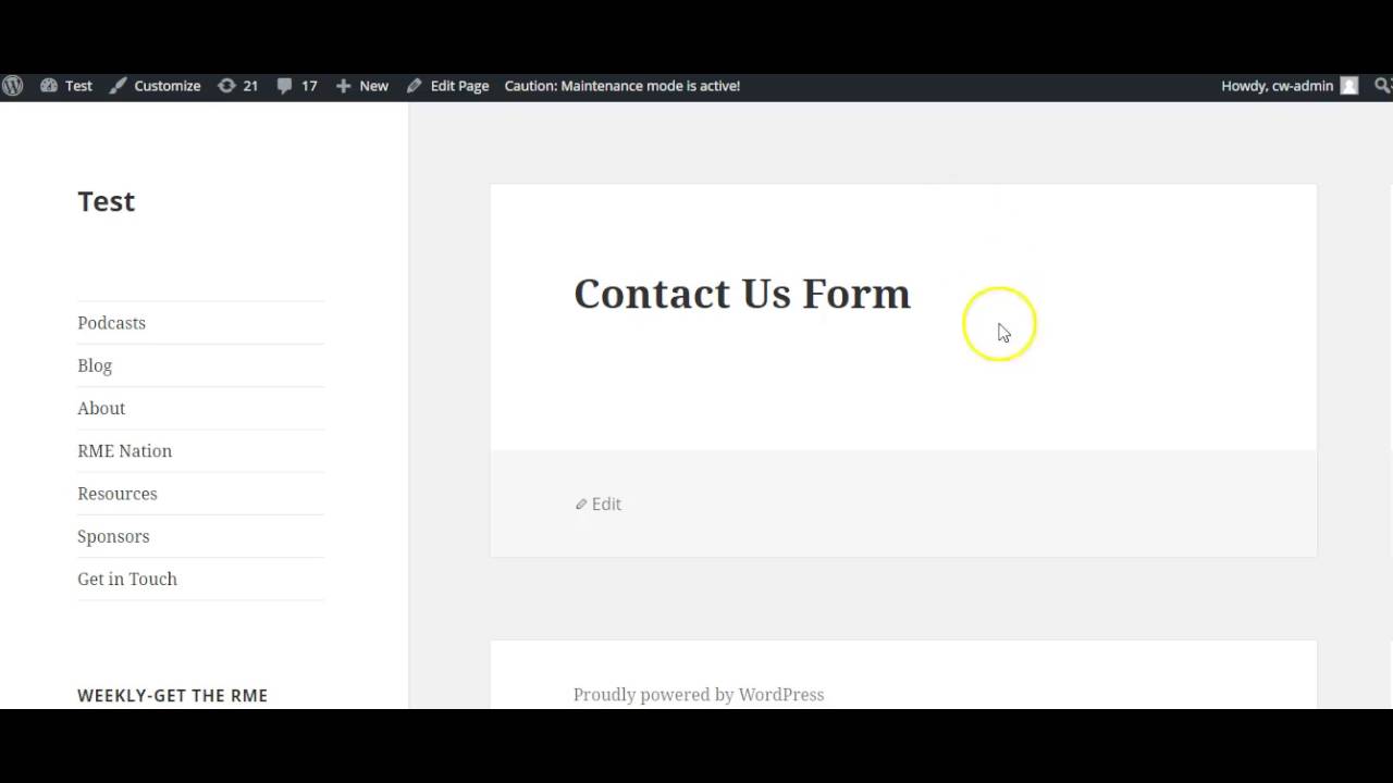 home builder crm home builder crm