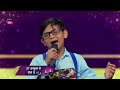 SuperStar Singer 2 on Sony Pal | DD Free Dish New Update Today | Full Dish Info 2025