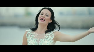 Eliza - 7 mari si 7 tari (manele de dragoste) k-play