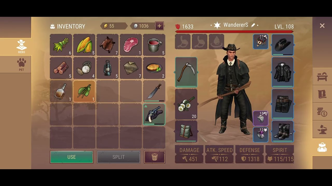 westland-survival-ultimate-guide-on-healing-recovering-health-check