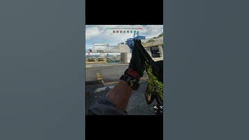 CYCLONE MAP DOMINATION! DELTA FORCE SEASON 5 TIPS #deltaforce #deltaforcegame