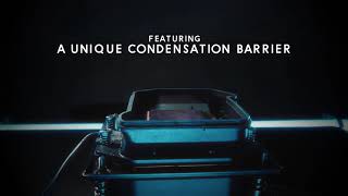 CoolerMaster MasterLiquid ML360 SUB-ZERO