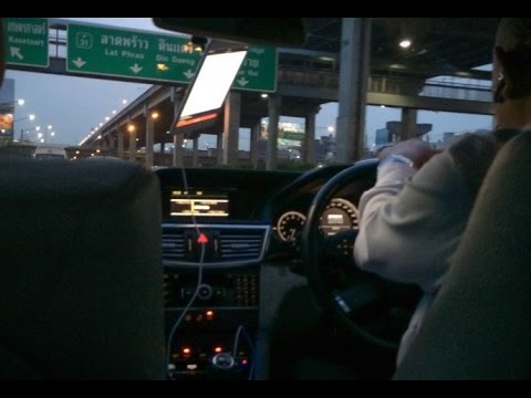 นั่ง uber ฟรี New วิธีนั่งuberฟรี