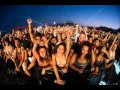 Capture de la vidéo Kill The Noise - Live @ Hard Summer Festival 2013 (Los Angeles)