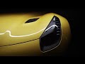 2016 Ferrari F12 TDF | Driven