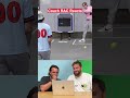 Reacting to Jack Doyle’s nastiest pitches #bananas #blitzball #mlb #pitching