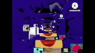 Klasky csupo in Wrong zoom ^10