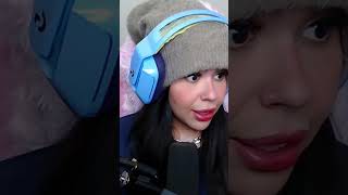 Mães Se Vestindo Como As Filhas