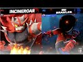 Youtube Thumbnail title