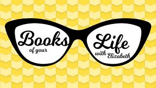 Neil Gaiman's Books of His Life