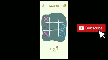 DOP 4 Draw One Part Level 141 142 143 144 145 New Update