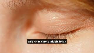 Useless Body Parts: 7 That Are Actually VITAL! (Shocking Science)