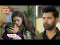 Oh Humnava Tum Dena Saath Mera NEW PROMO 19th May 2026 