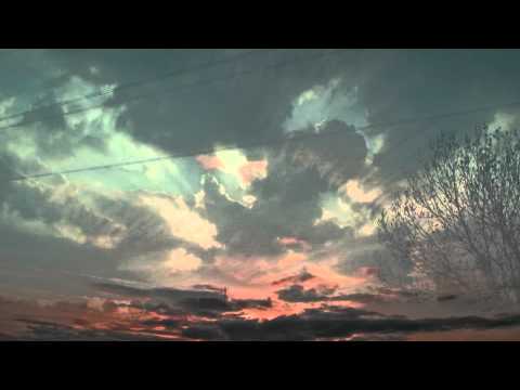 Ήτανε αέρας -