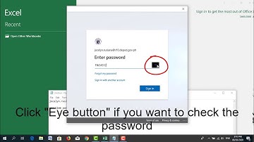 TechGuro | How to activate Office 365 account using pre-installed office (for DepEd Personnel Only)