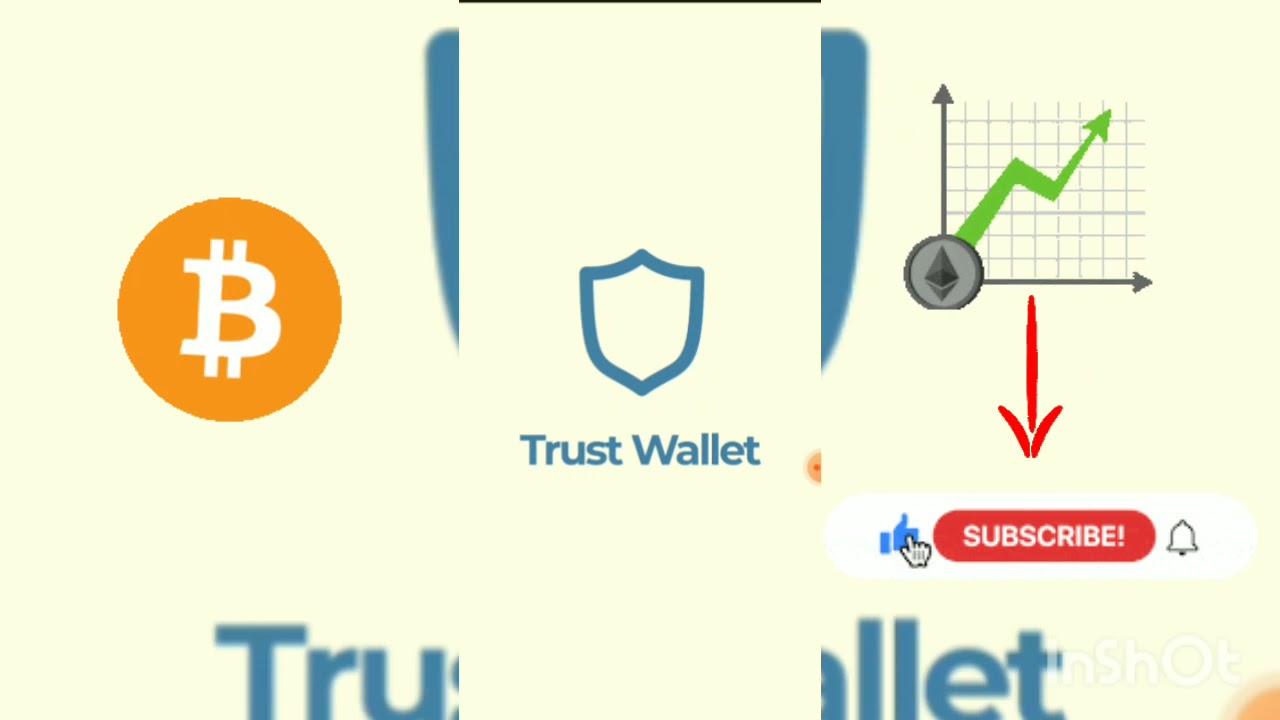 BITCOIN & ETHERIUM (Digital Currency in Nepal)