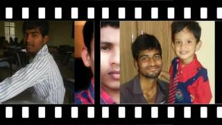 SRI INDU 2011- 2015 ECE