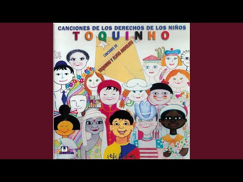 Putar Imaginemos - Toquinho