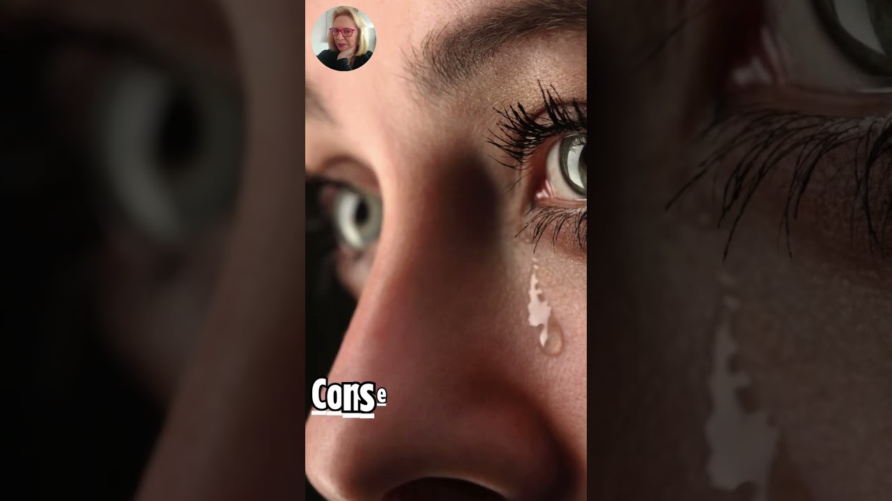 QUELLE RELATION ENTRETIENS-TU AVEC TOI-MÊME ?