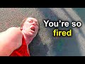 When Entitled Karens Are Taught A Lesson By Cops