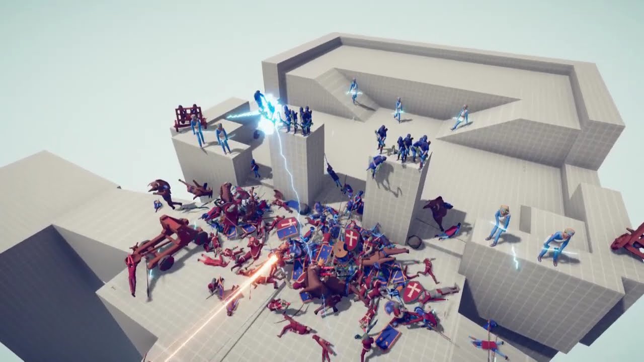 part 3! click like and sub! and this made in capcut too! i have many plans on other videos