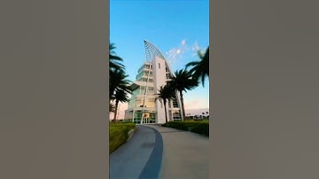 Wait for the final result!😱📱-Camera in the video: ‘Insta360 Go 2’