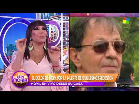 El homenaje de