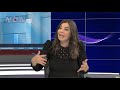 السياسة اليوم مع الكاتب والمحلل السياسي فيصل عبد الساتر