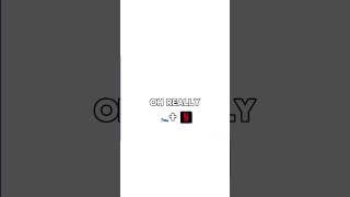 Sour Stew Is The Best Combo