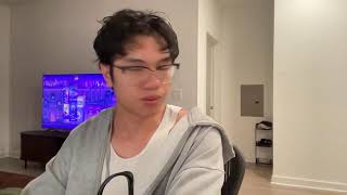 attempting to do basic leetcode questions in rust (after smoking a bl*nt)
