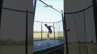 Easy Flips to Learn🤯😱 #flips #viral #shorts