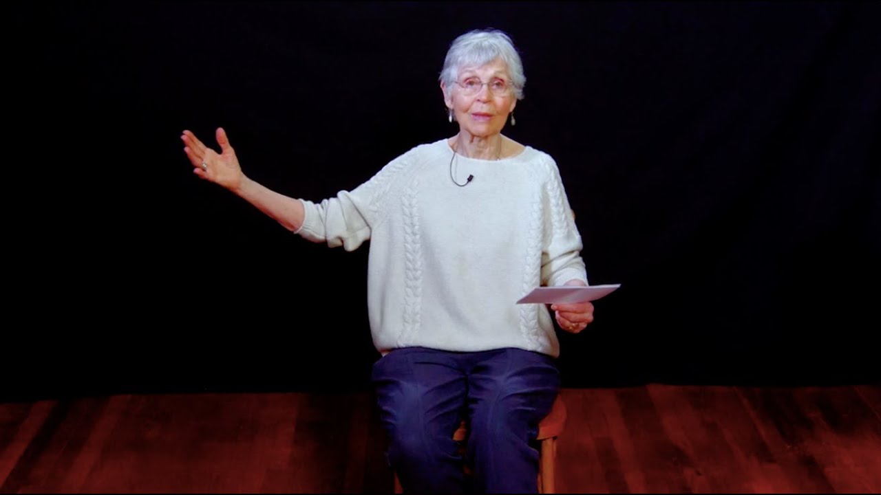 IMAGINATION & The Michael Chekhov Technique