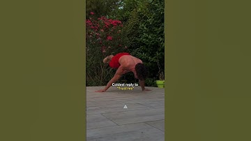 "Trust, But Verify 👀 #shorts #ActionOverWords"