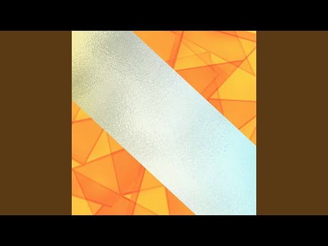 Mind-blowing Guitar Bossa