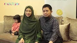 Tips & Trik Cepat Pulih setelah menjalani operasi sesar dari Oki Setiana Dewi - Durasi: 2.39. 