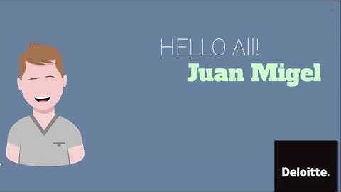 Google home SAP integration