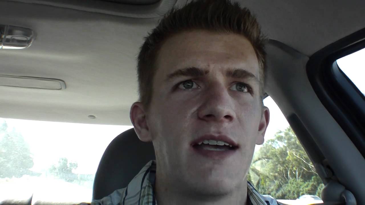 Poolhall Junkies Review YouTube