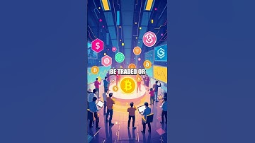 Crypto Guide: Understanding Liquid Staking for Max Returns