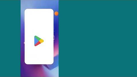 How to Fix WhatsApp Voice Message Not Downloading