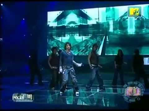 RAIN (bi) Bad Guy + It's Raining