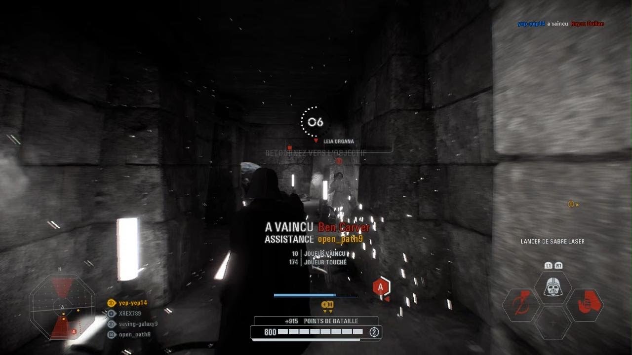 STAR WARS Battlefront II_20260207214327