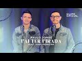 Paulo jorge e hian ferreira  vai ter virada clipe oficial