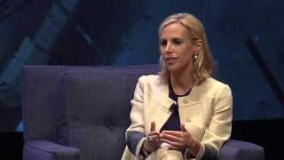 Tory Burch: Growth Through Mistakes