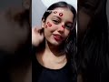 thora trend ko bhi follow Kiya jaye 👀😁#trendingshorts #youtubeshorts #reels #explore #trending