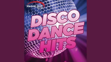 Thumbnail of Y.M.C.A. (Workout Mix)