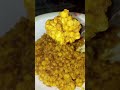 Melt Daal ChanyViral Daal ChanyDaal Chany HackOne Pot Daal