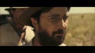 Xingu O Filme Parte 1