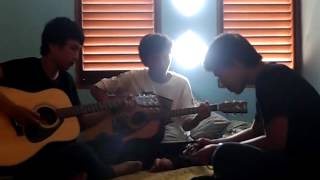 C54 - CARE by BMD
