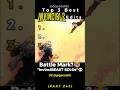Ranking the Best Invincible Edits PART 243