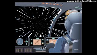 Bill & The Bills - Speed Of Light